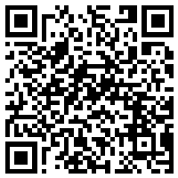 QR Code for bitcoin:bitcoin:bitcoin:bitcoin:dash:XsSeaTXTpyvFaaB7K5vEEPB4j5Qz8uPfYd