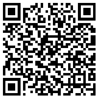QR Code for bitcoin:bitcoin:bitcoin:bitcoin:dash:XsSebGUSCSvXfVW4iHreh4vfUudu1wavHM