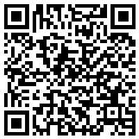 QR Code for bitcoin:bitcoin:bitcoin:bitcoin:dash:XsSetcgHyqBExVWKHKDk5rYgDRzn3i3oce