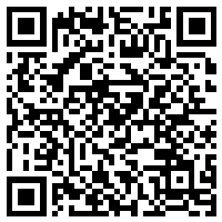 QR Code for bitcoin:bitcoin:bitcoin:bitcoin:dash:XsSgLCztRTRLGe3cv7FCTM5u7U5HyUwCpt