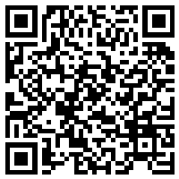 QR Code for bitcoin:bitcoin:bitcoin:bitcoin:dash:XsSgbDFZ8VFoZgdxjEPKnSc96TrqUtnMhS