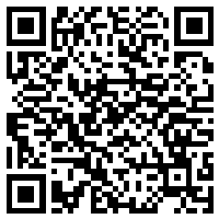QR Code for bitcoin:bitcoin:bitcoin:bitcoin:dash:XsSgbLd4RdRMvDBPxP9BN6Nr69XSd6fV9b