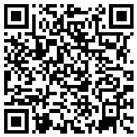 QR Code for bitcoin:bitcoin:bitcoin:bitcoin:dash:XsSh5FQyrnfKcvdibE1A933mTwXPyXGuJj
