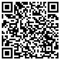QR Code for bitcoin:bitcoin:bitcoin:bitcoin:dash:XsShjRthM8SN2rCetdADhB6CmmT98KiKa2