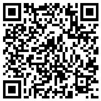 QR Code for bitcoin:bitcoin:bitcoin:bitcoin:dash:XsSiAT7fUax1kzWnRDBQenzPybwXFDMzBF