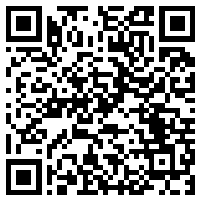QR Code for bitcoin:bitcoin:bitcoin:bitcoin:dash:XsSjoGdN9NQLajAeXa6Y1Ww4y2dUH2WMzD