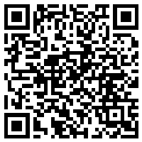 QR Code for bitcoin:bitcoin:bitcoin:bitcoin:dash:XsSkcjSEu2zcNbdGAqTFPXDeoEV8nsVTQd