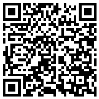 QR Code for bitcoin:bitcoin:bitcoin:bitcoin:dash:XsSkoEkGXMntrbaSXTaJApQD28we5T54vb