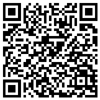 QR Code for bitcoin:bitcoin:bitcoin:bitcoin:dash:XsSmGx1YAkko3sK2qnDZ1uyf5kRdXfCsSf