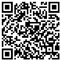 QR Code for bitcoin:bitcoin:bitcoin:bitcoin:dash:XsSmNSKLCpxo8sb88Py3Sq5zzrpnt5CcUy