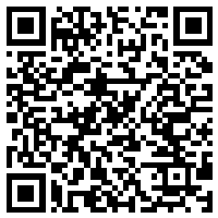 QR Code for bitcoin:bitcoin:bitcoin:bitcoin:dash:XsSmZStcbTCVNHdMGcFWKTXDdD5pUqk2Ww