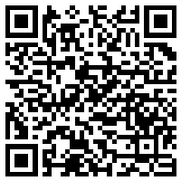 QR Code for bitcoin:bitcoin:bitcoin:bitcoin:dash:XsSmn17KDn6jz5d3Yfto7cFWtegie2HtvQ