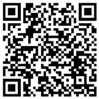 QR Code for bitcoin:bitcoin:bitcoin:bitcoin:dash:XsSnnCs1pmR7fK8uwtPxh3kyb65fNKJffM