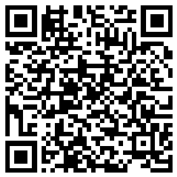 QR Code for bitcoin:bitcoin:bitcoin:bitcoin:dash:XsSoy6H52T2jrbSP2ZPqq1rXbKj77DgwGc