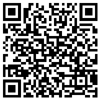 QR Code for bitcoin:bitcoin:bitcoin:bitcoin:dash:XsSp9YA4RV6GhW9ovgamXxLtudoJEog1Gd