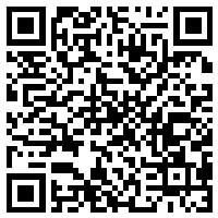 QR Code for bitcoin:bitcoin:bitcoin:bitcoin:dash:XsSpwU4aXiE5LBRMoVperdxgvmqr9eozEo