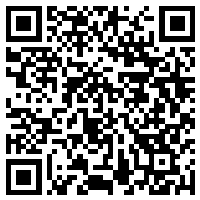 QR Code for bitcoin:bitcoin:bitcoin:bitcoin:dash:XsSqcy2hef3odveRTCykpXD7L3iFh7WCAS