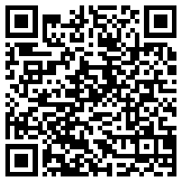 QR Code for bitcoin:bitcoin:bitcoin:bitcoin:dash:XsSqtXrP2rnEErRBcfSuY837ZdLB37qUs5