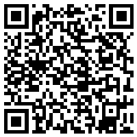 QR Code for bitcoin:bitcoin:bitcoin:bitcoin:dash:XsSr3d2txAzxP1NbaD6ZjghFLWEYsZjfpi