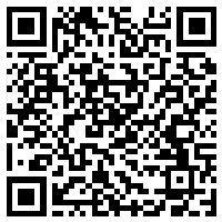 QR Code for bitcoin:bitcoin:bitcoin:bitcoin:dash:XsSrR67GhBGEKMdmEKHpFfaChFDYpQDD59