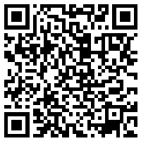 QR Code for bitcoin:bitcoin:bitcoin:bitcoin:dash:XsSrbRnY6GVse676bKgM1fdf1b7Ext1YiS