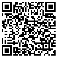 QR Code for bitcoin:bitcoin:bitcoin:bitcoin:dash:XsSszddBrX1zFcWH3QC8xXGJSmmAAHbgfX