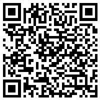 QR Code for bitcoin:bitcoin:bitcoin:bitcoin:dash:XsStr3C1A5RvZJ2phcewbEf13cfxrtfFt2