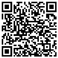 QR Code for bitcoin:bitcoin:bitcoin:bitcoin:dash:XsStx8civUTCFeJBEpEDRYKRPSLAabyrkm
