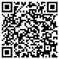 QR Code for bitcoin:bitcoin:bitcoin:bitcoin:dash:XsSuL2D9ZPq73mcRGbPT2aB9fMcGrfgkqc