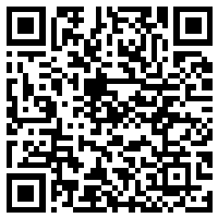 QR Code for bitcoin:bitcoin:bitcoin:bitcoin:dash:XsSuZm6V5gtcHdFzc9upmMVT7c1cCUEX49
