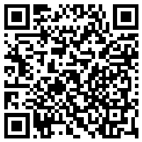 QR Code for bitcoin:bitcoin:bitcoin:bitcoin:dash:XsSuoWfUbFixXVf7h3cP8E5FBYPNNULUWT