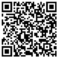QR Code for bitcoin:bitcoin:bitcoin:bitcoin:dash:XsSvy8tPViUXwLBJwLwdyoBuh1WTDdqUWe