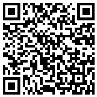 QR Code for bitcoin:bitcoin:bitcoin:bitcoin:dash:XsSwgPpWz13CM7e2hFaFBSSEurGAgxMZE2