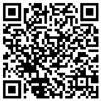 QR Code for bitcoin:bitcoin:bitcoin:bitcoin:dash:XsSxrRTP6Sn5Dn7F3FjLN7K2GtwNyZrtDM