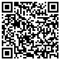 QR Code for bitcoin:bitcoin:bitcoin:bitcoin:dash:XsSyMBdWrBj8Jbeoz5CkJ8rdCCDyFLoWYo