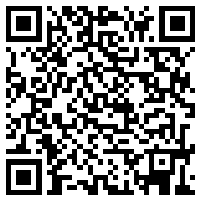 QR Code for bitcoin:bitcoin:bitcoin:bitcoin:dash:XsT198P4THy1XApGLoVGP2TsrHZLWVcD7g