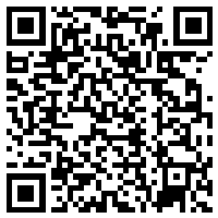QR Code for bitcoin:bitcoin:bitcoin:bitcoin:dash:XsT1g3AkLuVPCp4MbLmAv1UyyVNcTu1URN