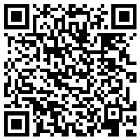 QR Code for bitcoin:bitcoin:bitcoin:bitcoin:dash:XsT27YUbRhGef3VSm5AHx81aC5AQfPTtGd