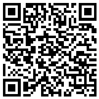 QR Code for bitcoin:bitcoin:bitcoin:bitcoin:dash:XsT2TfhxRa4zt3xa6SjbJARD9APc3A5yn7