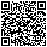 QR Code for bitcoin:bitcoin:bitcoin:bitcoin:dash:XsT2b8Ckt8DvTbCNS2CmiVoKTcwajNmrPA