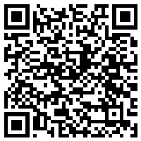 QR Code for bitcoin:bitcoin:bitcoin:bitcoin:dash:XsT2jid4KyXXuvUU34wHpZ8bHgoCoAS5VG