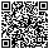 QR Code for bitcoin:bitcoin:bitcoin:bitcoin:dash:XsT32rapTCaxDsHEvneRej4iWc1337tmPh