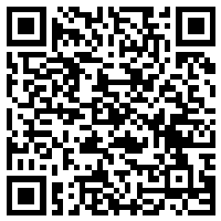 QR Code for bitcoin:bitcoin:bitcoin:bitcoin:dash:XsT3ud83LgSe7jLELHp8kozMNfmcNP96iR