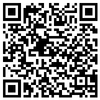 QR Code for bitcoin:bitcoin:bitcoin:bitcoin:dash:XsT54XPcK1nwKgcfdjVZfe2ZYM2jFVEBiC