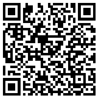 QR Code for bitcoin:bitcoin:bitcoin:bitcoin:dash:XsT5LHWFQVTaFtthe4LUoDAWSVHqVsqssw