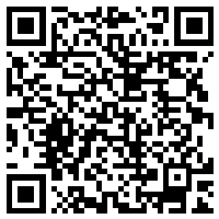 QR Code for bitcoin:bitcoin:bitcoin:bitcoin:dash:XsT5nYLgp5AwbhUmEeJT3nAb6n9bMZeims