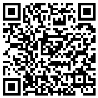 QR Code for bitcoin:bitcoin:bitcoin:bitcoin:dash:XsT5tiYNpNDmnYHUFWCK332iz2EdvKcCsD