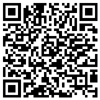 QR Code for bitcoin:bitcoin:bitcoin:bitcoin:dash:XsT6jTNvXWvX71FZjrcSTkMVvKRPAtnyMP