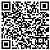 QR Code for bitcoin:bitcoin:bitcoin:bitcoin:dash:XsT6p9Zc2UmCSjtti3zk9omRuU3tTyZScA