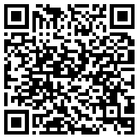 QR Code for bitcoin:bitcoin:bitcoin:bitcoin:dash:XsT76XEXfSZuyv4sJttMax7njKFyPWymr9